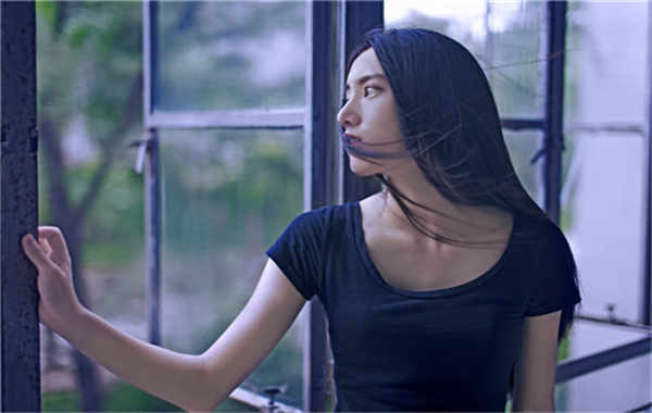 平桥验血查男女几周可以验(验血查男女结果图)