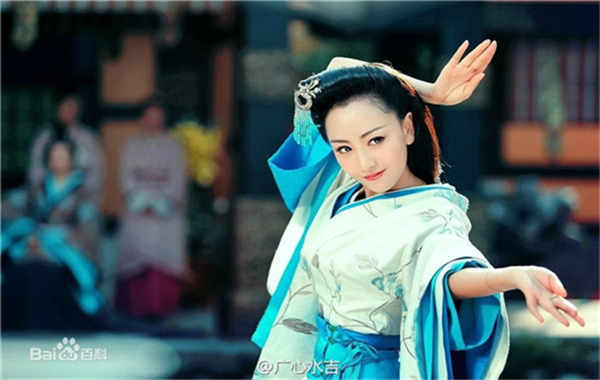平桥验血几天出结果正常(验血需要几天出结果)