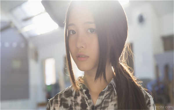 平桥抽血化验男女孩准确率有多高(抽血化验男女孩准不准)