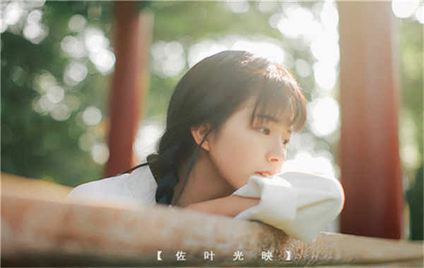 平桥胎儿性别鉴定需要多少钱(胎儿性别鉴定的方法)