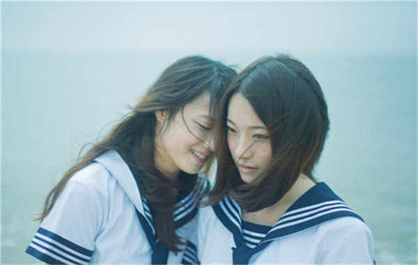 平桥怀孕后验血多久可以知道男女(怀孕后多久可以验血检查出来)