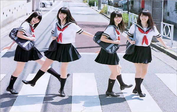 平桥验血查男女需要几周(验血查男女联系方式)