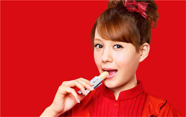 平桥母血鉴定胎儿性别错误(母血鉴定胎儿性别需要)