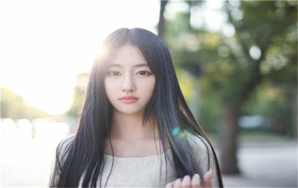 平桥孕早期去验血(孕早期去验血要空腹吗)