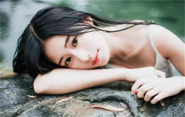 平桥怀孕后验血多久可以知道男女(怀孕后多久可以验血检查出来)