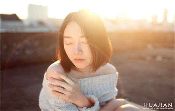 平桥验血鉴定男女邮寄准(邮寄深圳验血测男女准吗)